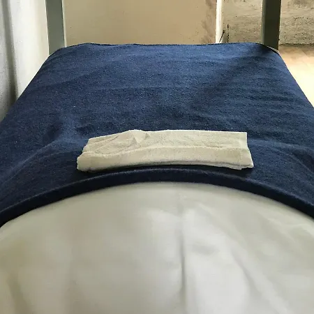 Abbaye De La Reau Panzió Larreau