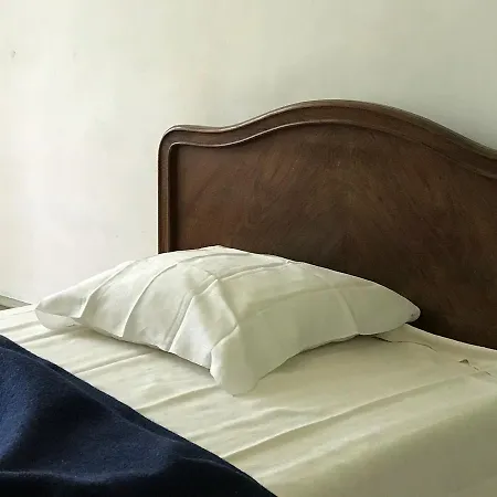 Abbaye De La Reau Panzió *